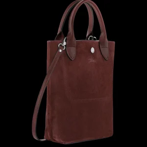 Longchamp Shopper XS^Damen Handtaschen | Mini-Taschen