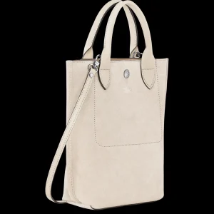 Longchamp Shopper XS^Damen Handtaschen | Mini-Taschen