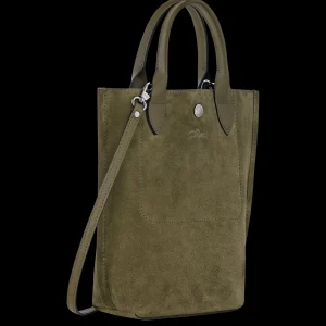 Longchamp Shopper XS^Damen Handtaschen | Mini-Taschen