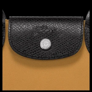 Longchamp Shopper XS^Damen Handtaschen | Handtaschen