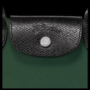 Longchamp Shopper XS^Damen Handtaschen | Handtaschen