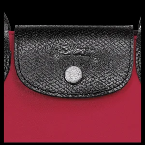 Longchamp Shopper XS^Damen Handtaschen | Handtaschen