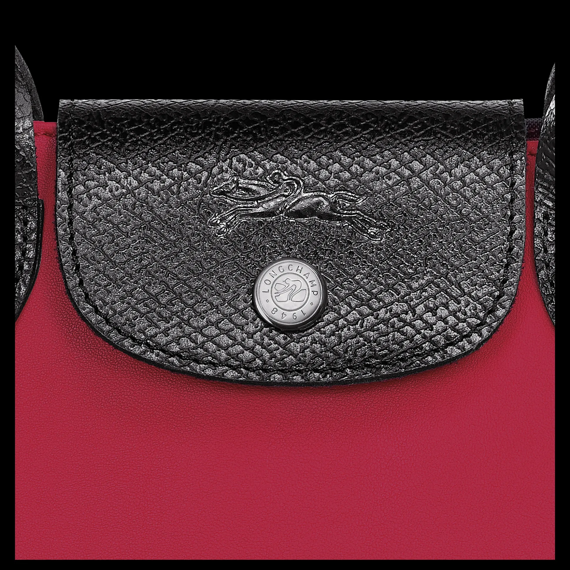 shopper_xs_2-17.webp Longchamp Shopper XS^Damen Handtaschen | Handtaschen