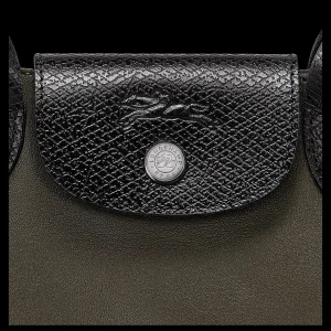 Longchamp Shopper XS^Damen Handtaschen | Handtaschen