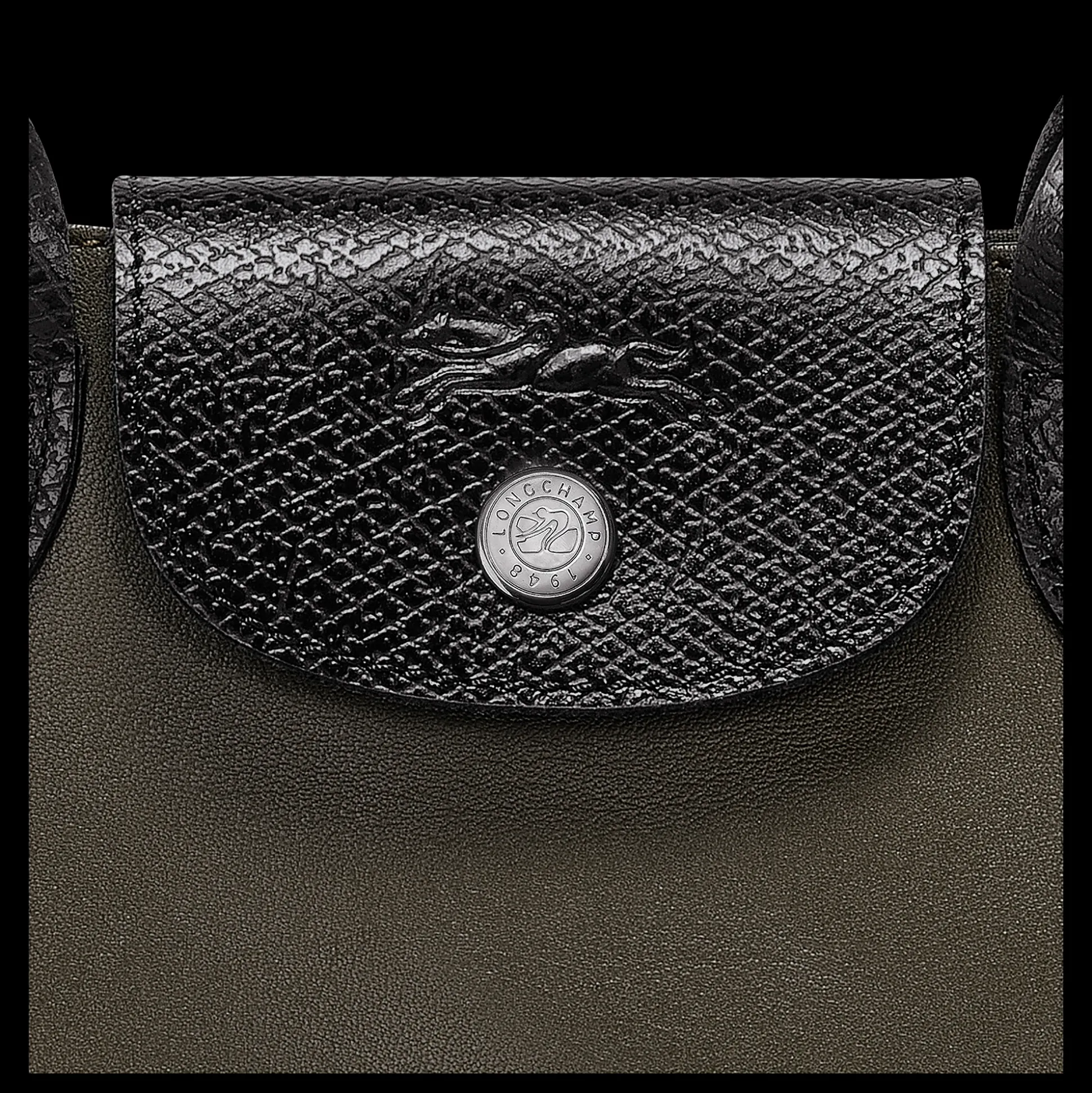 shopper_xs_2-20.webp Longchamp Shopper XS^Damen Handtaschen | Handtaschen