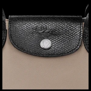 Longchamp Shopper XS^Damen Handtaschen | Handtaschen