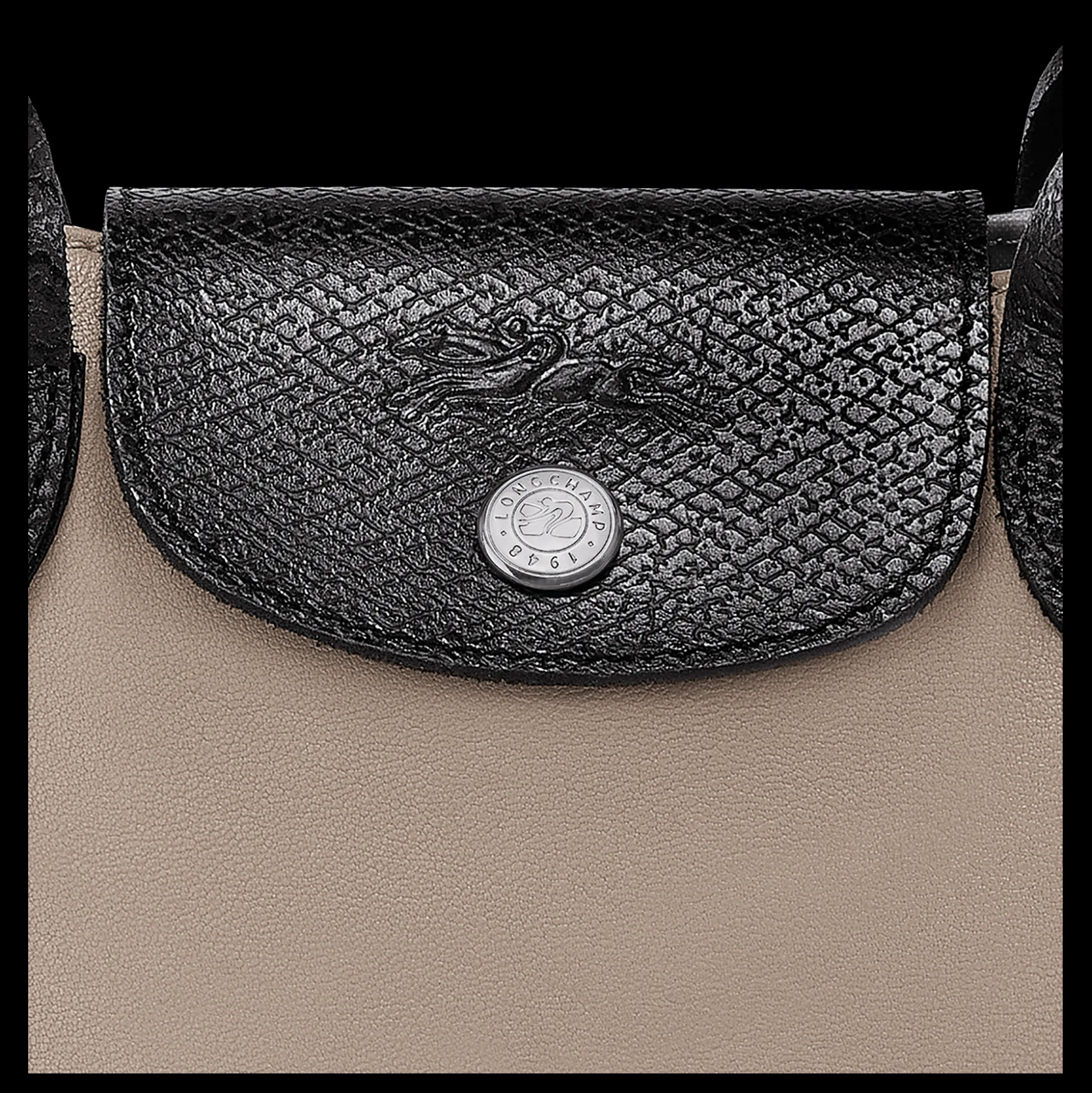 shopper_xs_2-21.webp Longchamp Shopper XS^Damen Handtaschen | Handtaschen