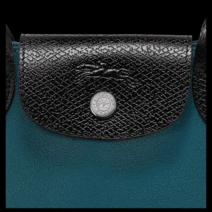 Longchamp Shopper XS^Damen Handtaschen | Handtaschen