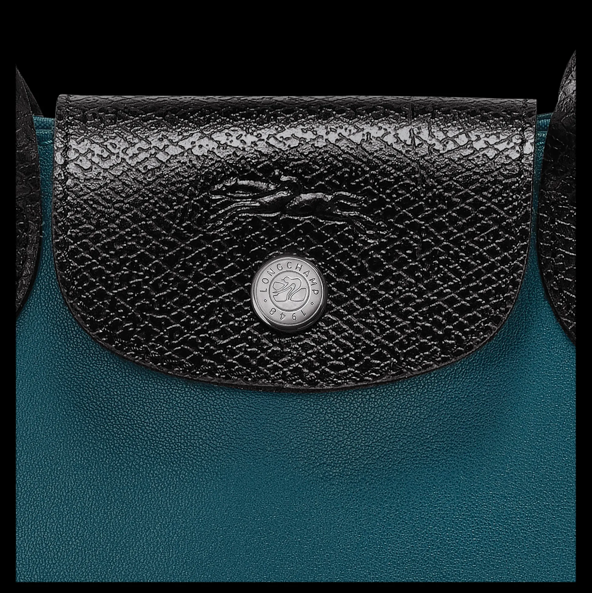 shopper_xs_2-22.webp Longchamp Shopper XS^Damen Handtaschen | Handtaschen