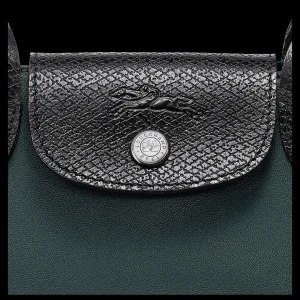 Longchamp Shopper XS^Damen Handtaschen | Mini-Taschen