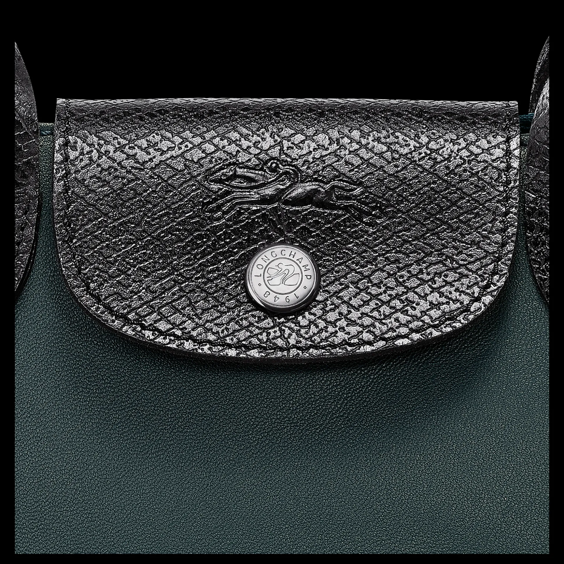 shopper_xs_2-23.webp Longchamp Shopper XS^Damen Handtaschen | Mini-Taschen