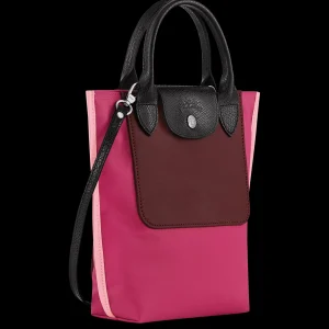 Longchamp Shopper XS^Damen Handtaschen | Handtaschen