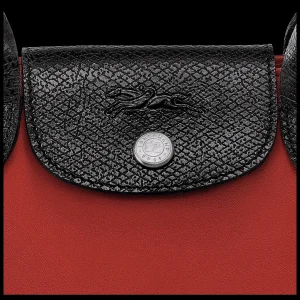 Longchamp Shopper XS^Damen Handtaschen | Handtaschen