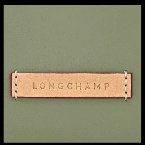 Longchamp Shopper XS^Damen Handtaschen | Mini-Taschen