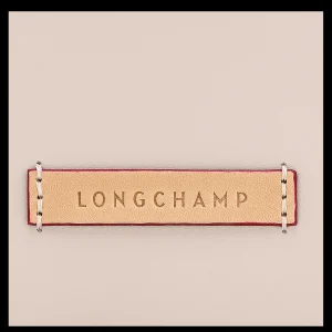 Longchamp Shopper XS^Damen Handtaschen | Mini-Taschen