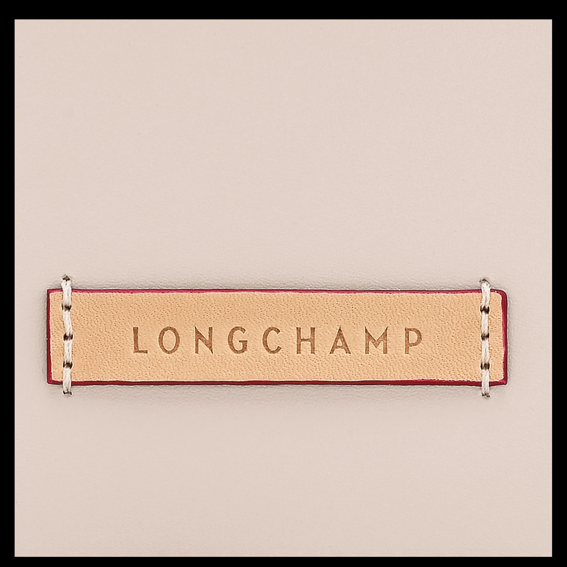 shopper_xs_2-27.webp Longchamp Shopper XS^Damen Handtaschen | Mini-Taschen