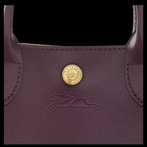 Longchamp Shopper XS^Damen Handtaschen | Mini-Taschen