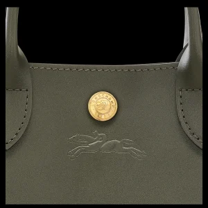 Longchamp Shopper XS^Damen Handtaschen | Mini-Taschen