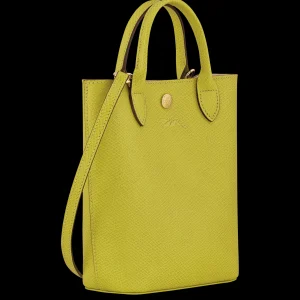Longchamp Shopper XS^Damen Handtaschen | Mini-Taschen