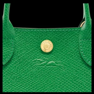 Longchamp Shopper XS^Damen Handtaschen | Mini-Taschen