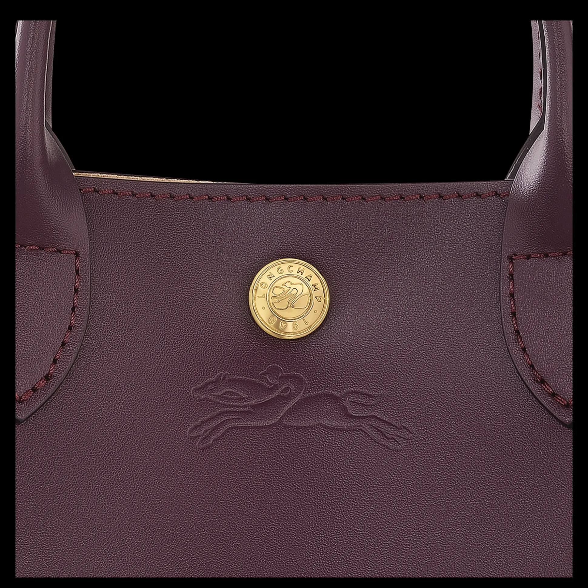 shopper_xs_2.webp Longchamp Shopper XS^Damen Handtaschen | Mini-Taschen