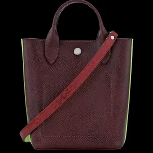 Longchamp Shopper XS^Damen Handtaschen | Mini-Taschen
