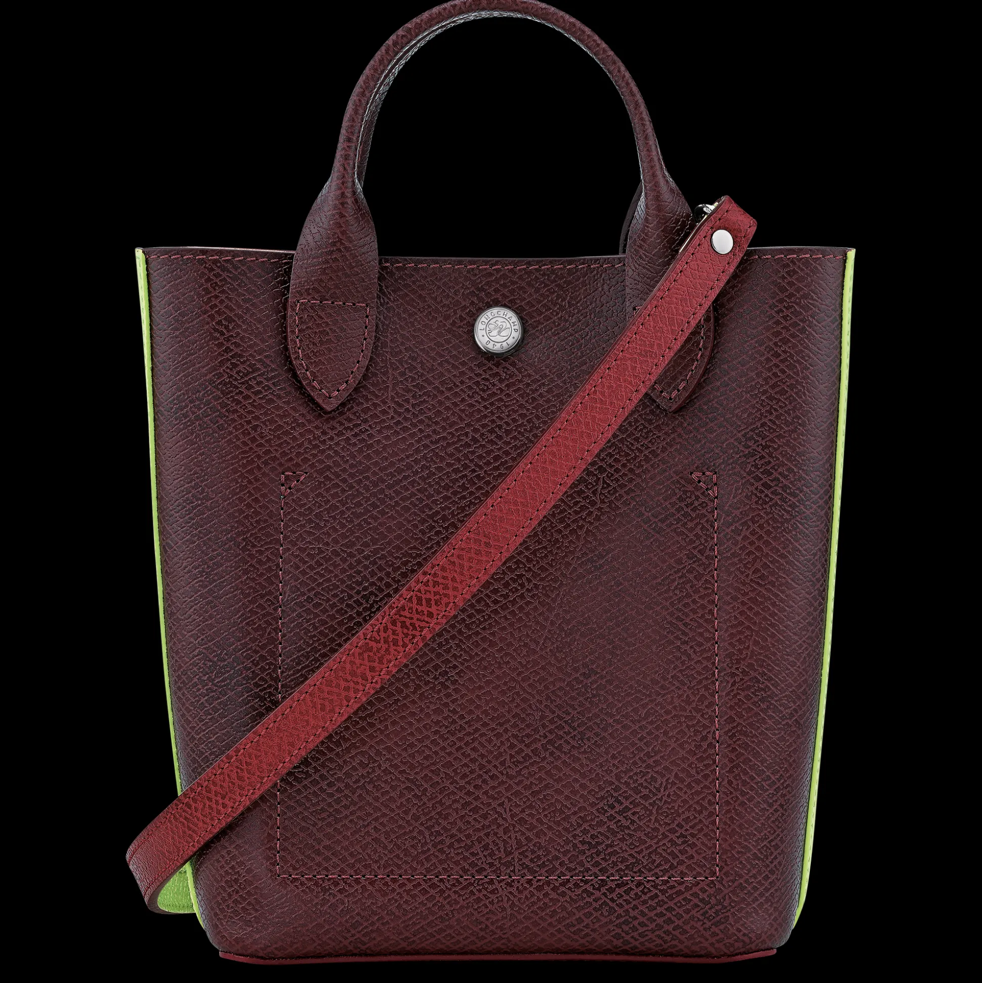 shopper_xs_3-2.webp Longchamp Shopper XS^Damen Handtaschen | Mini-Taschen