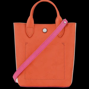 Longchamp Shopper XS^Damen Handtaschen | Mini-Taschen