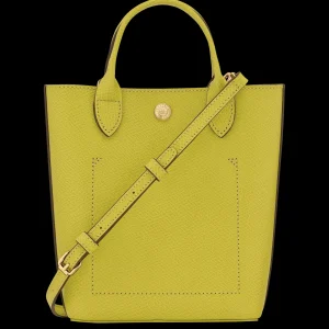 Longchamp Shopper XS^Damen Handtaschen | Mini-Taschen