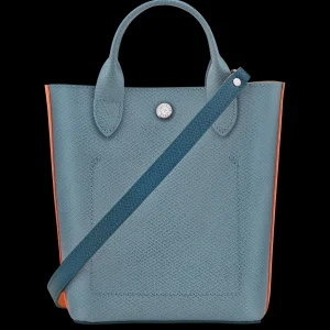 Longchamp Shopper XS^Damen Handtaschen | Mini-Taschen