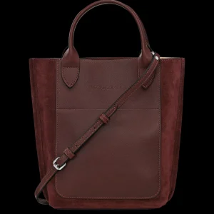 Longchamp Shopper XS^Damen Handtaschen | Mini-Taschen