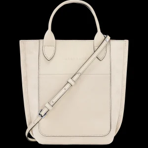 Longchamp Shopper XS^Damen Handtaschen | Mini-Taschen