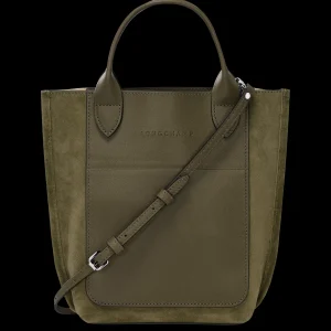 Longchamp Shopper XS^Damen Handtaschen | Mini-Taschen