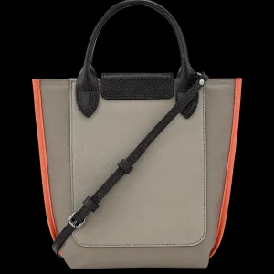 Longchamp Shopper XS^Damen Handtaschen | Handtaschen