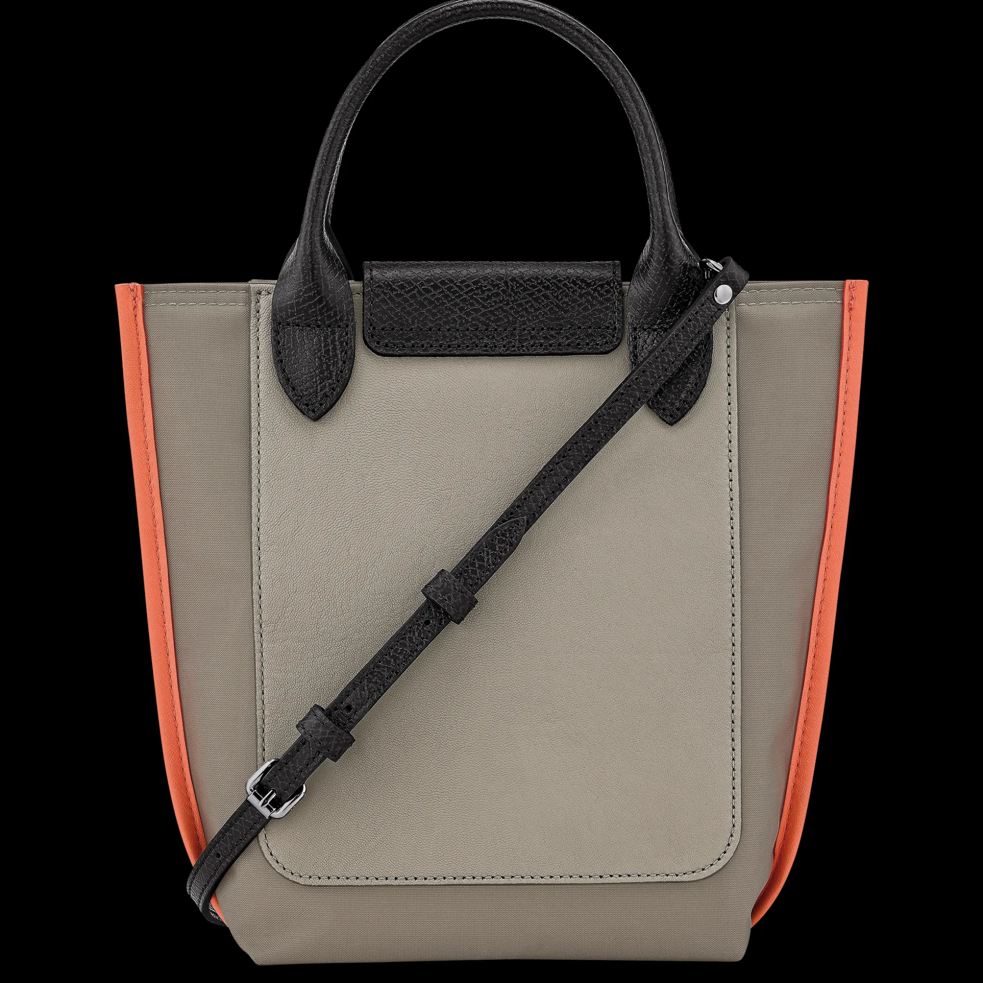 shopper_xs_3-8.webp Longchamp Shopper XS^Damen Handtaschen | Handtaschen