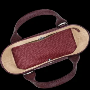 Longchamp Shopper XS^Damen Handtaschen | Mini-Taschen