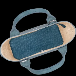 Longchamp Shopper XS^Damen Handtaschen | Mini-Taschen