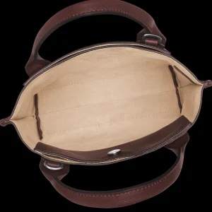 Longchamp Shopper XS^Damen Handtaschen | Mini-Taschen