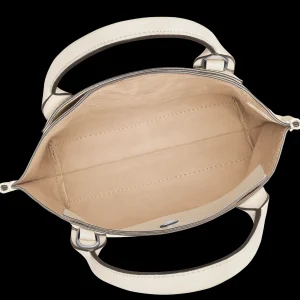 Longchamp Shopper XS^Damen Handtaschen | Mini-Taschen