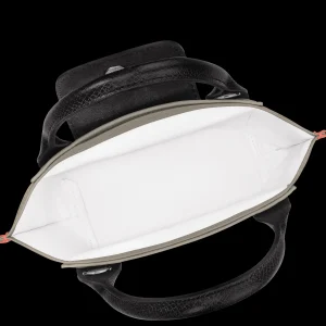 Longchamp Shopper XS^Damen Handtaschen | Handtaschen