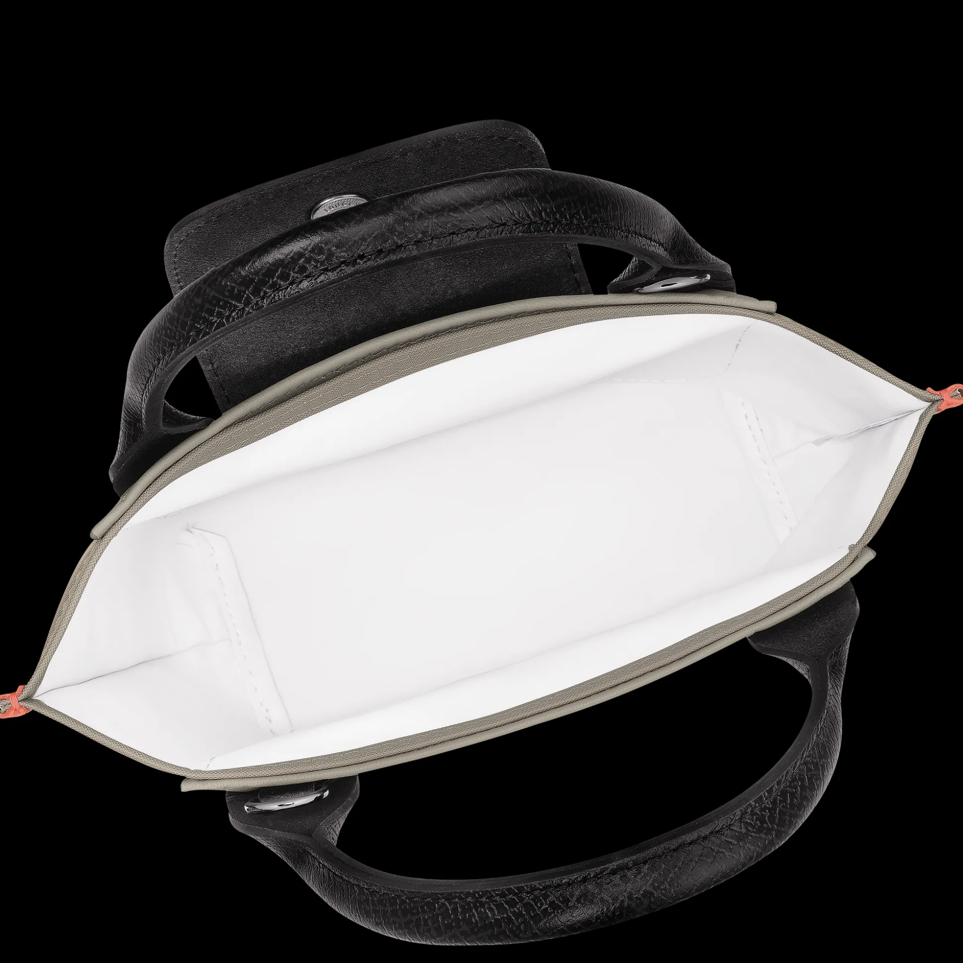 shopper_xs_4-7.webp Longchamp Shopper XS^Damen Handtaschen | Handtaschen