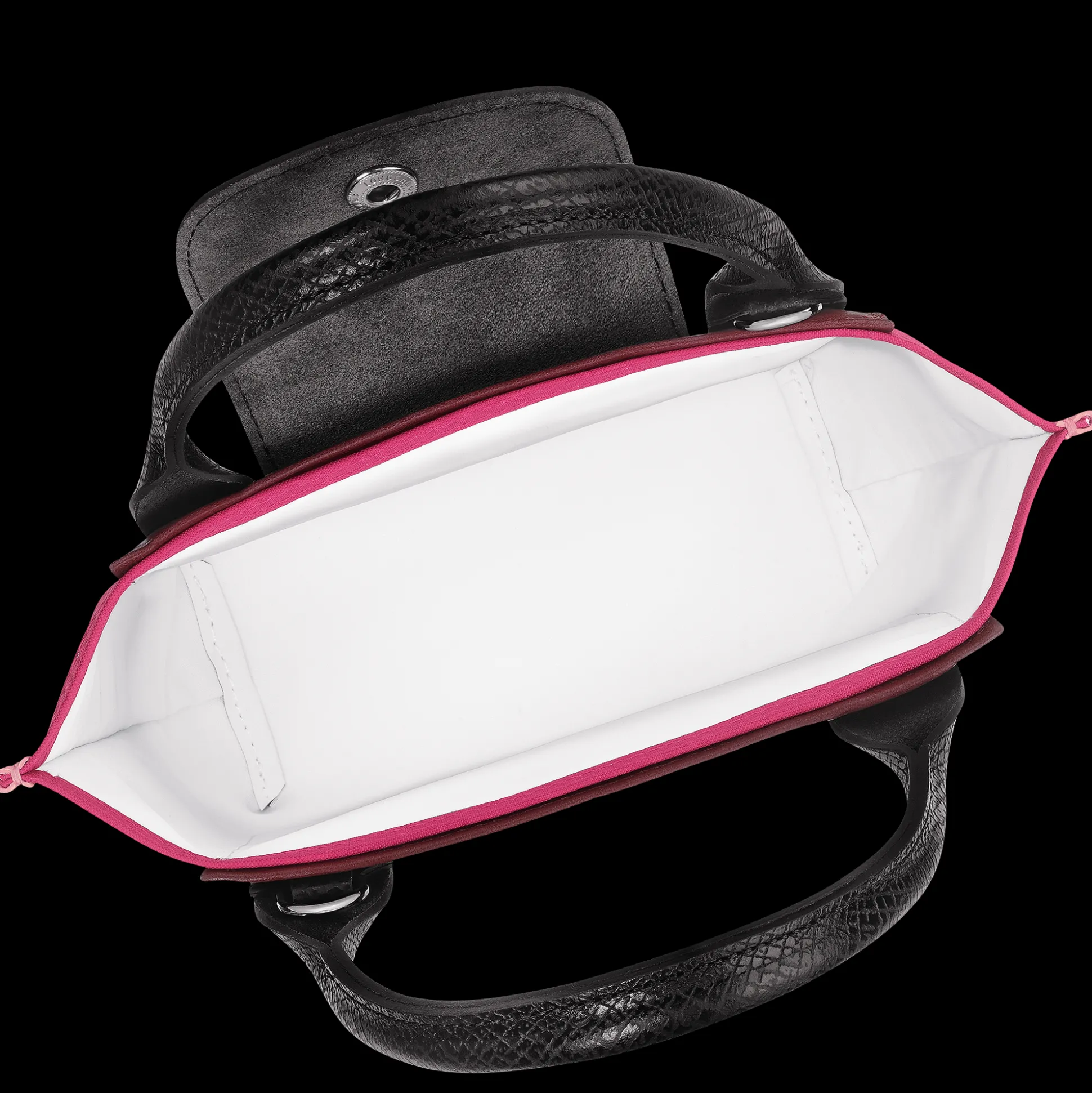 shopper_xs_4-8.webp Longchamp Shopper XS^Damen Handtaschen | Handtaschen