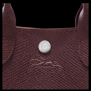 Longchamp Shopper XS^Damen Handtaschen | Mini-Taschen