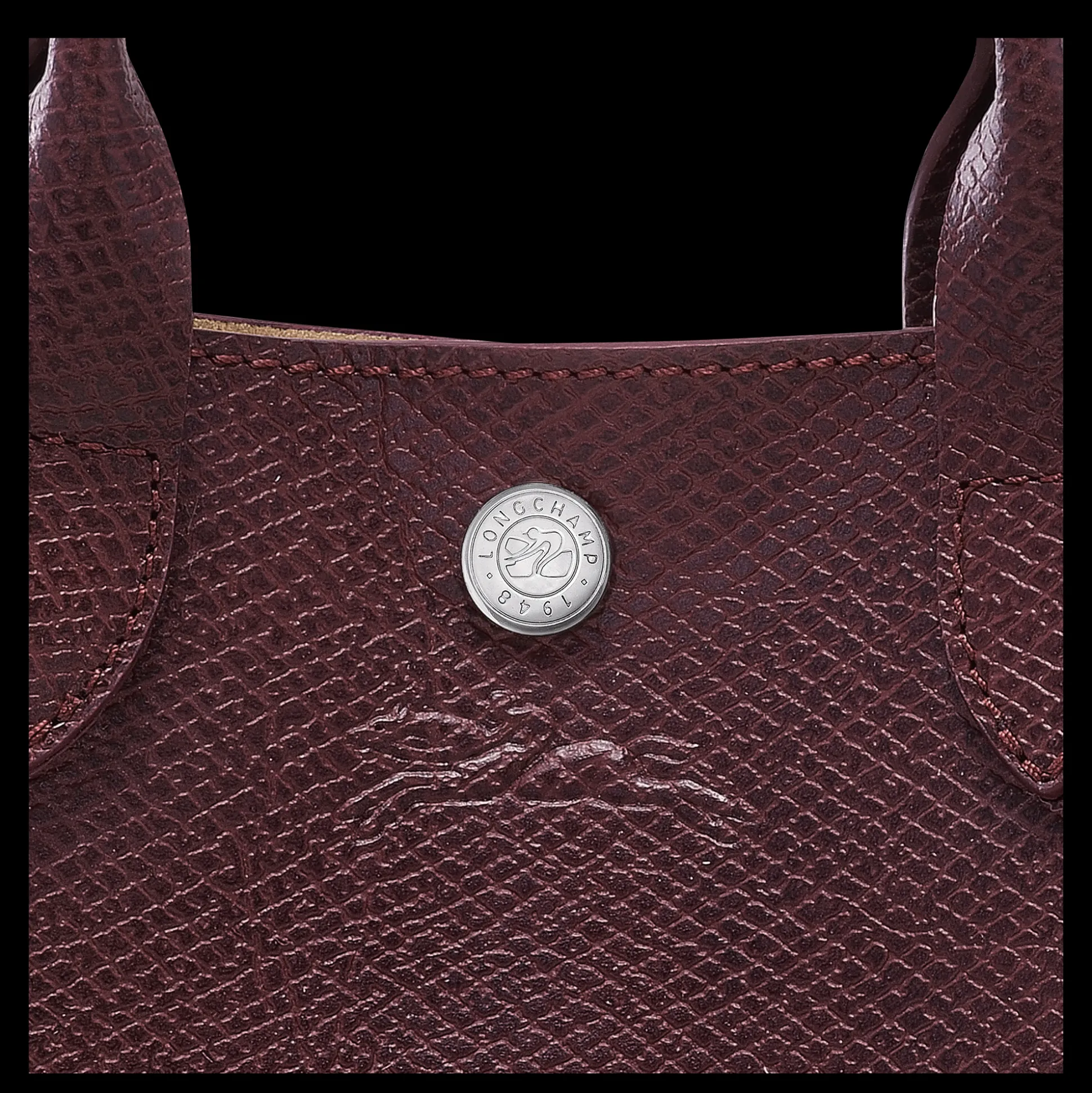 shopper_xs_5-1.webp Longchamp Shopper XS^Damen Handtaschen | Mini-Taschen