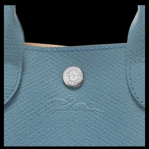 Longchamp Shopper XS^Damen Handtaschen | Mini-Taschen