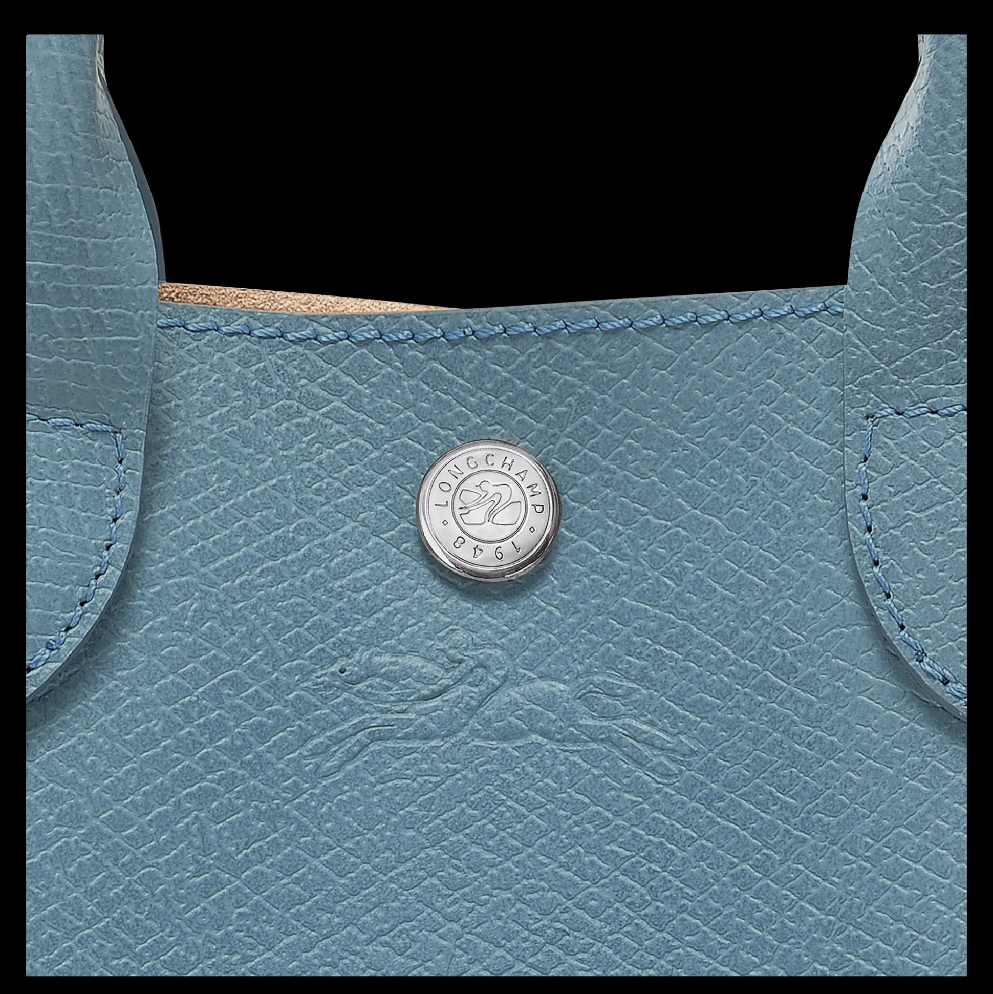 shopper_xs_5-3.webp Longchamp Shopper XS^Damen Handtaschen | Mini-Taschen