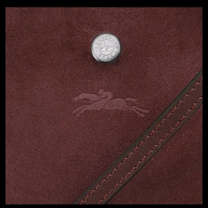 Longchamp Shopper XS^Damen Handtaschen | Mini-Taschen