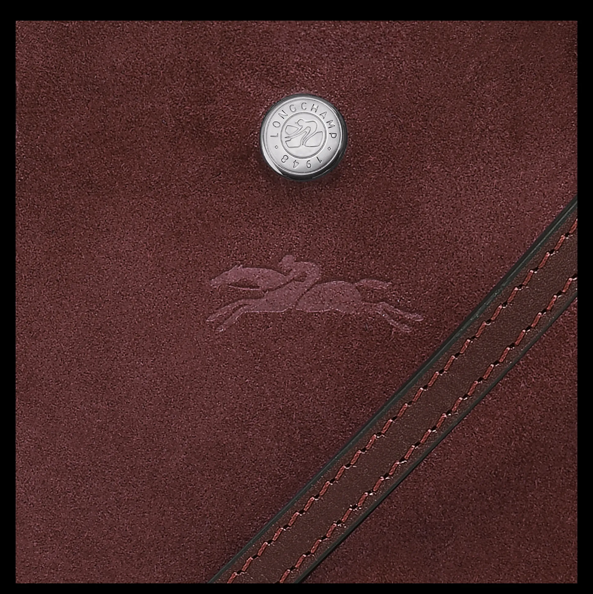 shopper_xs_5-4.webp Longchamp Shopper XS^Damen Handtaschen | Mini-Taschen