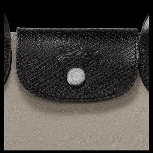 Longchamp Shopper XS^Damen Handtaschen | Handtaschen