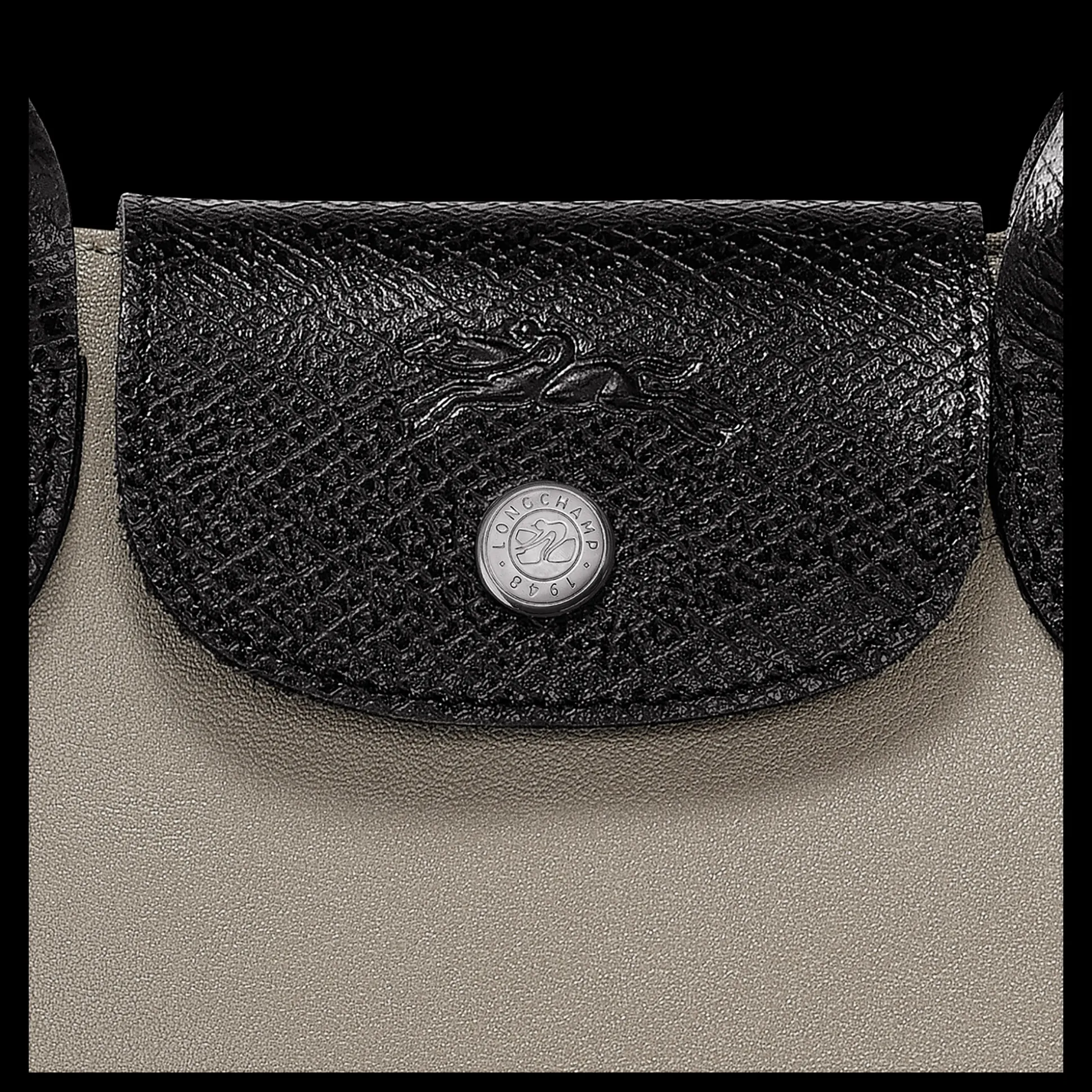 shopper_xs_5-5.webp Longchamp Shopper XS^Damen Handtaschen | Handtaschen